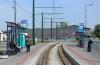 Sosnowiec Niwka Fabryka Sosnowiec Niwka Fabryka