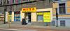 Bytom Plac Siokorskiego (2024-09-15) Bytom Plac Siokorskiego (2024-09-15)