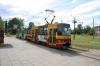 Łódź - Pętla Chojny (3) Łódź - Pętla Chojny (3)