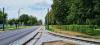 Konstantynów Łódzki – krańcówka „Plac Wolności” (2024-07-22, fot. 9) Konstantynów Łódzki – krańcówka „Plac Wolności” (2024-07-22, fot. 9)