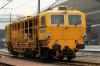 DGS 62N DGS 62N