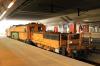 Elbe-Saale-Express 09-3X Elbe-Saale-Express 09-3X