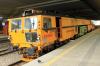 Elbe-Saale-Express 09-3X Elbe-Saale-Express 09-3X