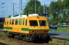 EM-120-01 EM-120-01