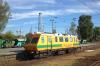EM-120-01 EM-120-01