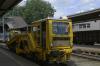 Plassermatic 08-275 zw Plassermatic 08-275 zw