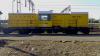 PRSM-4 48 PRSM-4 48