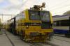 Plasser&Theurer UNIMAT 09-4x4/4S DYNAMIC+