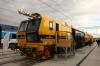 Plasser&Theurer UNIMAT 09-4x4/4S DYNAMIC+