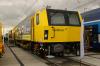 Plasser&Theurer UNIMAT 09-4x8/4S DYNAMIC