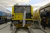 Plasser&Theurer UNIMAT 09-4x8/4S DYNAMIC