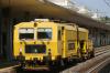 Plasser & Theurer 81-275 UNIMAT 3S / 030 002-4