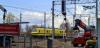 DP-560.00 nr 01 DP-560.00 nr 01
