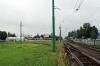 Poznań – pętla Stomil (foto 3) Poznań – pętla Stomil (foto 3)