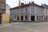 Gorzów Wielkopolski - pętla Dworzec Główny (2017-07-12, fot. 3) Gorzów Wielkopolski - pętla Dworzec Główny (2017-07-12, fot. 3)