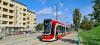 Częstochowa - Raków Dworzec PKP (2023-10-06, fot. 8) Częstochowa - Raków Dworzec PKP (2023-10-06, fot. 8)