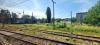 Częstochowa - Raków Dworzec PKP (2024-05-14) Częstochowa - Raków Dworzec PKP (2024-05-14)