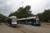 Bydgoszcz – pętla „Las Gdański” Bydgoszcz – pętla „Las Gdański”