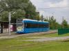 Kraków - pętla Bieżanów Nowy Kraków - pętla Bieżanów Nowy