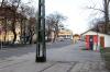 Kraków - Trójkąt torowy „Dworcowa” (5.2) Kraków - Trójkąt torowy „Dworcowa” (5.2)