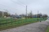 Kraków - pętla Bieżanów Nowy (2010-04-07) Kraków - pętla Bieżanów Nowy (2010-04-07)