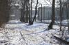 Kraków – pętla Dworzec Towarowy (2012-01-30) Kraków – pętla Dworzec Towarowy (2012-01-30)