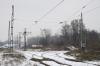 Kraków - Pętla Kopiec Wandy (2016-01-07, foto 7) Kraków - Pętla Kopiec Wandy (2016-01-07, foto 7)