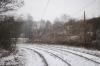 Kraków - Pętla Kopiec Wandy (2016-01-07, foto 8) Kraków - Pętla Kopiec Wandy (2016-01-07, foto 8)