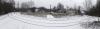 Kraków - Pętla Kopiec Wandy (2016-01-07, foto 6) Kraków - Pętla Kopiec Wandy (2016-01-07, foto 6)