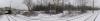 Kraków - Pętla Kopiec Wandy (2016-01-07, foto 4) Kraków - Pętla Kopiec Wandy (2016-01-07, foto 4)