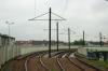 Kraków - pętla Kurdwanów (2018-06-28, fot. 07) Kraków - pętla Kurdwanów (2018-06-28, fot. 07)