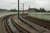 Kraków - pętla Kurdwanów (2018-06-28, fot. 08) Kraków - pętla Kurdwanów (2018-06-28, fot. 08)