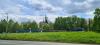 Kraków - pętla Mistrzejowice (2024-04-19, fot. 3) Kraków - pętla Mistrzejowice (2024-04-19, fot. 3)