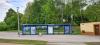 Kraków - pętla Mistrzejowice (2024-04-19, fot. 8) Kraków - pętla Mistrzejowice (2024-04-19, fot. 8)