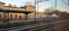 Mysłowice (2023-12-27, fot. 1) Mysłowice (2023-12-27, fot. 1)