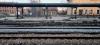 Mysłowice (2023-12-27, fot. 3) Mysłowice (2023-12-27, fot. 3)