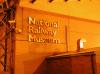 York – National Railway Muzeum York – National Railway Muzeum