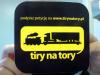 Tiry Na tory Tiry Na tory