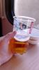 2016-01-01 2016-01-01