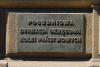 Plac J. Matejki 12 Plac J. Matejki 12