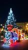 Żnin (2017-12-27, fot. 2) Żnin (2017-12-27, fot. 2)
