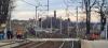 2024-02-22 - Kraków Łagiewniki (fot. 2) 2024-02-22 - Kraków Łagiewniki (fot. 2)