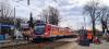 2024-02-22 - Kraków Łagiewniki (fot. 3) 2024-02-22 - Kraków Łagiewniki (fot. 3)