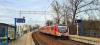 2024-02-22 - Kraków Łagiewniki (fot. 4) 2024-02-22 - Kraków Łagiewniki (fot. 4)