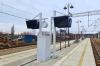 2024-02-22 - Kraków Bonarka (fot. 02) 2024-02-22 - Kraków Bonarka (fot. 02)