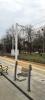2024-03-01 - Kraków Swoszowice (fot. 2) 2024-03-01 - Kraków Swoszowice (fot. 2)
