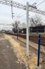2024-03-01 - Kraków Łagiewniki (fot. 1) 2024-03-01 - Kraków Łagiewniki (fot. 1)