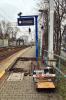 2024-03-14 - Kraków Łagiewniki (fot. 5) 2024-03-14 - Kraków Łagiewniki (fot. 5)