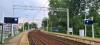2024-07-16 - Kraków Łagiewniki (fot. 2) 2024-07-16 - Kraków Łagiewniki (fot. 2)