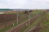 Kraków Piastów (2024-03-17, fot. 03) Kraków Piastów (2024-03-17, fot. 03)